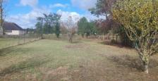 Maison - CHARENTON DU CHER - CHER 18 - Annonce immo: photo 3