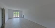 Maison - CHARENTON DU CHER - CHER 18 - Annonce immo: photo 3