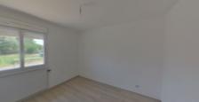 Maison - CHARENTON DU CHER - CHER 18 - Annonce immo: photo 4