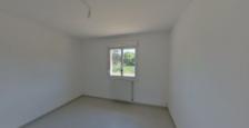 Maison - CHARENTON DU CHER - CHER 18 - Annonce immo: photo 5
