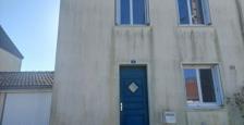 Maison - CULAN - CHER                     18 - Annonce immo: photo 3