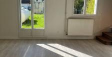 Maison - CULAN - CHER 18 - Annonce immo: photo 5