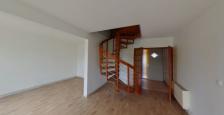 Maison - ST AMAND MONTROND - CHER                     18 - Annonce immo: photo 5