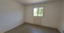 Maison - MEHUN SUR YEVRE - CHER                     18 - Annonce immo: photo 4