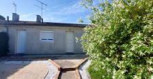 Maison - MEHUN SUR YEVRE - CHER                     18 - Annonce immo: photo 2