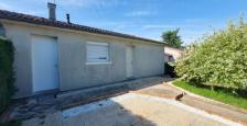 Maison - MEHUN SUR YEVRE - CHER                     18 - Annonce immo: photo 3
