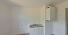 Maison - ST AMAND MONTROND - CHER 18 - Annonce immo: photo 3