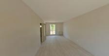 Maison - ST AMAND MONTROND - CHER 18 - Annonce immo: photo 4