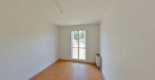 Maison - ST AMAND MONTROND - CHER 18 - Annonce immo: photo 5