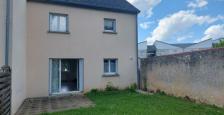 Maison - ST FLORENT SUR CHER - CHER 18 - Annonce immo: photo 3
