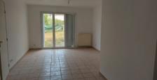 Maison - ST FLORENT SUR CHER - CHER 18 - Annonce immo: photo 4