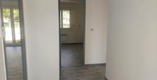 Maison - CHARENTONNAY - CHER                     18 - Annonce immo: photo 3