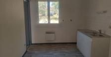 Maison - CHARENTONNAY - CHER                     18 - Annonce immo: photo 4
