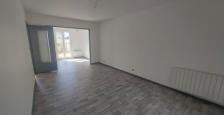 Maison - CHARENTONNAY - CHER                     18 - Annonce immo: photo 5