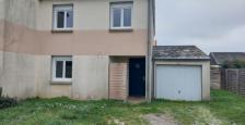 Maison - ORVAL - CHER                     18 - Annonce immo: photo 2