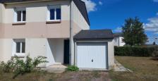 Maison - ORVAL - CHER                     18 - Annonce immo: photo 2