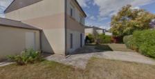 Maison - ORVAL - CHER                     18 - Annonce immo: photo 3