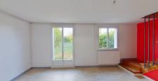 Maison - ORVAL - CHER                     18 - Annonce immo: photo 5