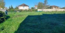 Maison - LA CHAPELLE ST URSIN - CHER                     18 - Annonce immo: photo 3