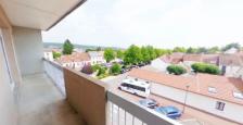 Appartement - ST AMAND MONTROND - CHER                     18 - Annonce immo: photo 5