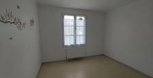 Maison - SANCOINS - CHER                     18 - Annonce immo: photo 4