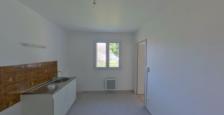 Maison - SANCOINS - CHER                     18 - Annonce immo: photo 5