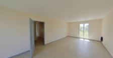 Maison - SANCOINS - CHER 18 - Annonce immo: photo 4