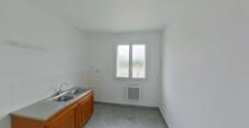 Maison - SANCOINS - CHER                     18 - Annonce immo: photo 3