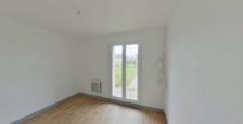 Maison - SANCOINS - CHER                     18 - Annonce immo: photo 5