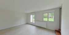Maison - SANCOINS - CHER                     18 - Annonce immo: photo 5