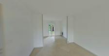 Maison - SANCOINS - CHER 18 - Annonce immo: photo 4