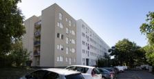 Appartement - VIERZON - CHER 18 - Annonce immo: photo 3