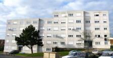 Appartement - VIERZON - CHER 18 - Annonce immo: photo 2