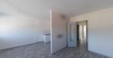 Appartement - VIERZON - CHER 18 - Annonce immo: photo 3