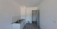Appartement - VIERZON - CHER 18 - Annonce immo: photo 4