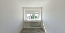 Appartement - VIERZON - CHER 18 - Annonce immo: photo 5