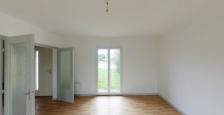 Maison - CERBOIS - CHER 18 - Annonce immo: photo 3