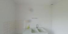Maison - CERBOIS - CHER 18 - Annonce immo: photo 4
