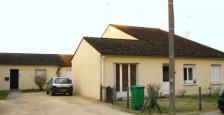Maison - ST HILAIRE DE COURT - CHER                     18 - Annonce immo: photo 2
