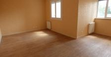 Appartement - VIERZON - CHER                     18 - Annonce immo: photo 4