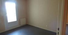 Appartement - VIERZON - CHER                     18 - Annonce immo: photo 5