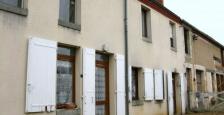 Appartement - ST GEORGES SUR LA PREE - CHER                     18 - Annonce immo: photo 2