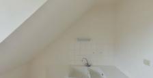 Appartement - ST GEORGES SUR LA PREE - CHER 18 - Annonce immo: photo 3