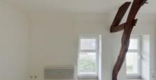 Appartement - ST GEORGES SUR LA PREE - CHER 18 - Annonce immo: photo 4