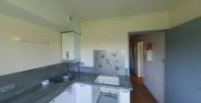 Appartement - VIERZON - CHER                     18 - Annonce immo: photo 2