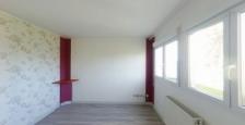 Appartement - VIERZON - CHER                     18 - Annonce immo: photo 3