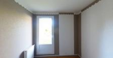 Appartement - VIERZON - CHER                     18 - Annonce immo: photo 4