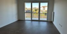 Appartement - VIERZON - CHER                     18 - Annonce immo: photo 3