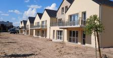 Appartement - VIERZON - CHER                     18 - Annonce immo: photo 2