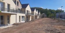 Appartement - VIERZON - CHER                     18 - Annonce immo: photo 3